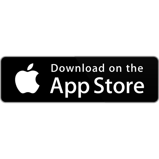 Download from App Store